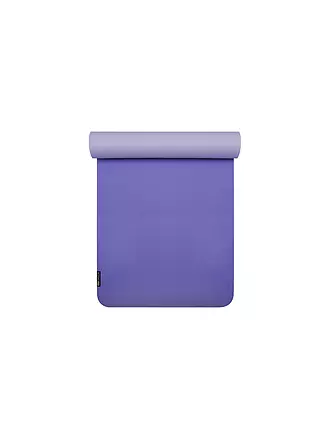 YOGISTAR | Yogamatte Pro | 